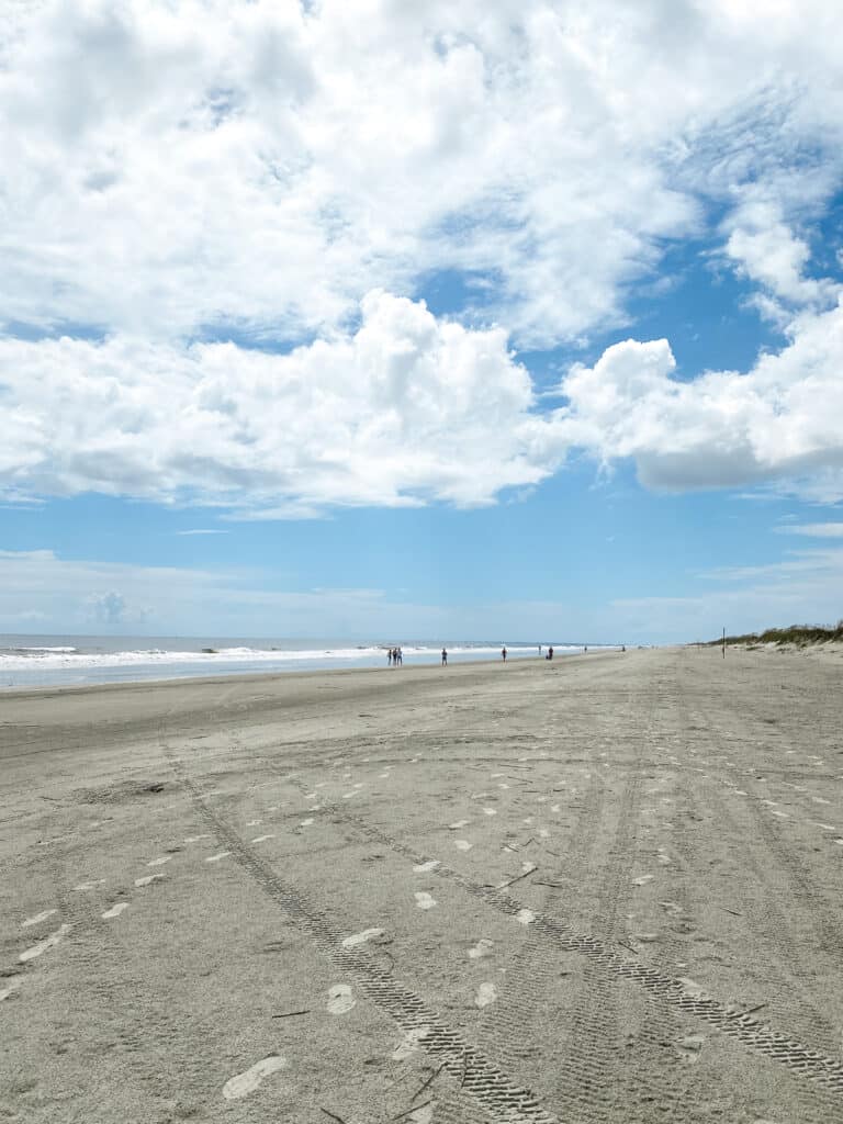 Sunset Beach, NC: The Ultimate Guide 2024 (From a local)