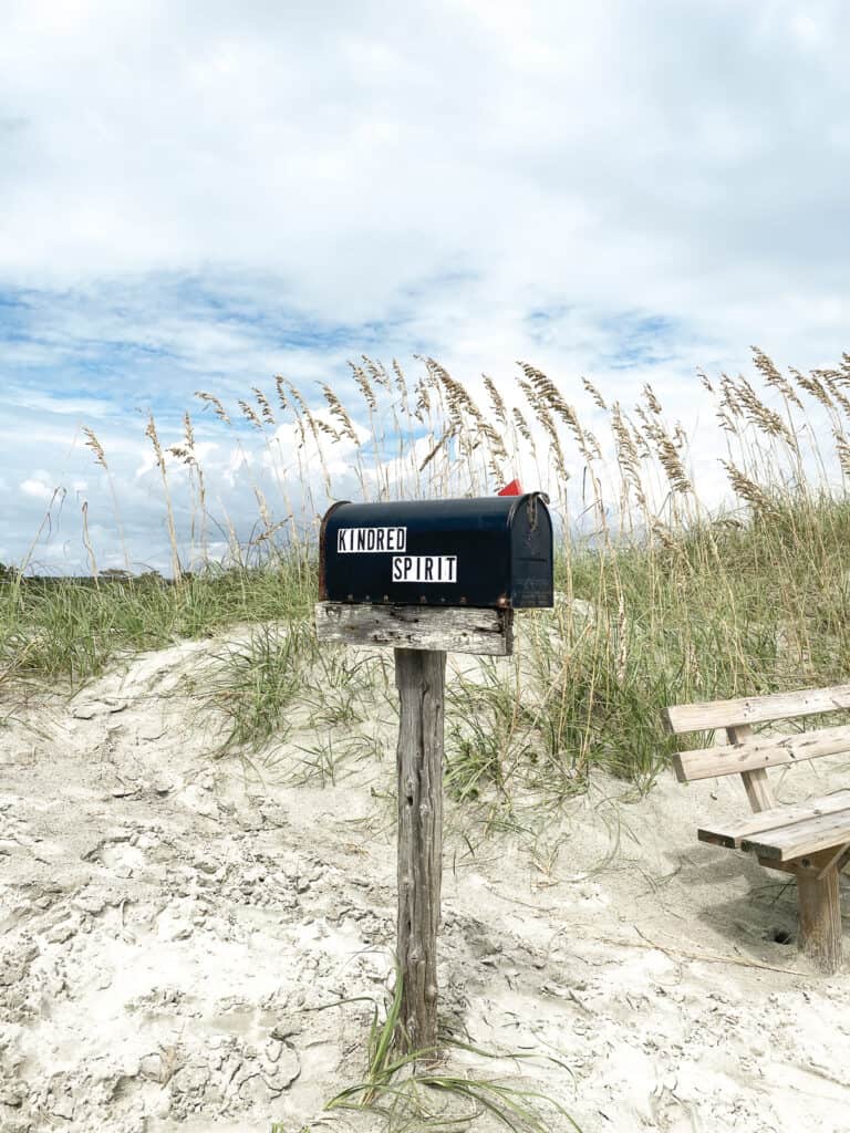 25 Fun Things to Do In Sunset Beach, NC 2024 (Locals Guide!)