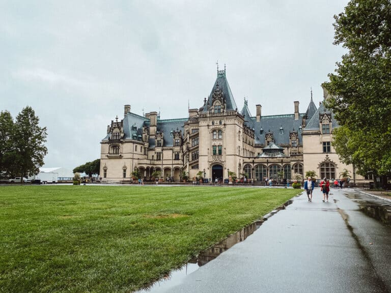 Is Biltmore Worth It? What You Have To Know In 2024