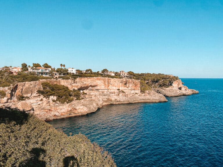 Mallorca Travel Guide: Exploring The Spanish Island Like a Local