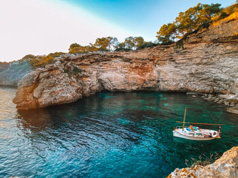 Mallorca Bucket List: The Best Food, Sights And Beaches