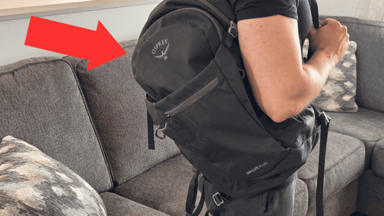 Best Travel Bags