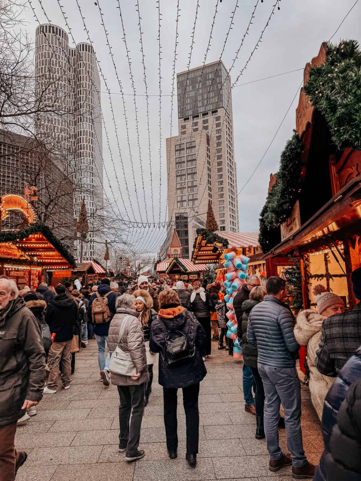 Exploring Berlin s Christmas Markets A Festive Guide exploring-berlin-s-christmas-markets-a-festive-guide